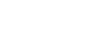 CAPEMISA