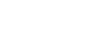 FENASAUDE