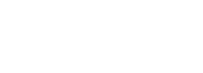 IRB BRASIL