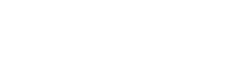 LOGO_FIDES_WHITE