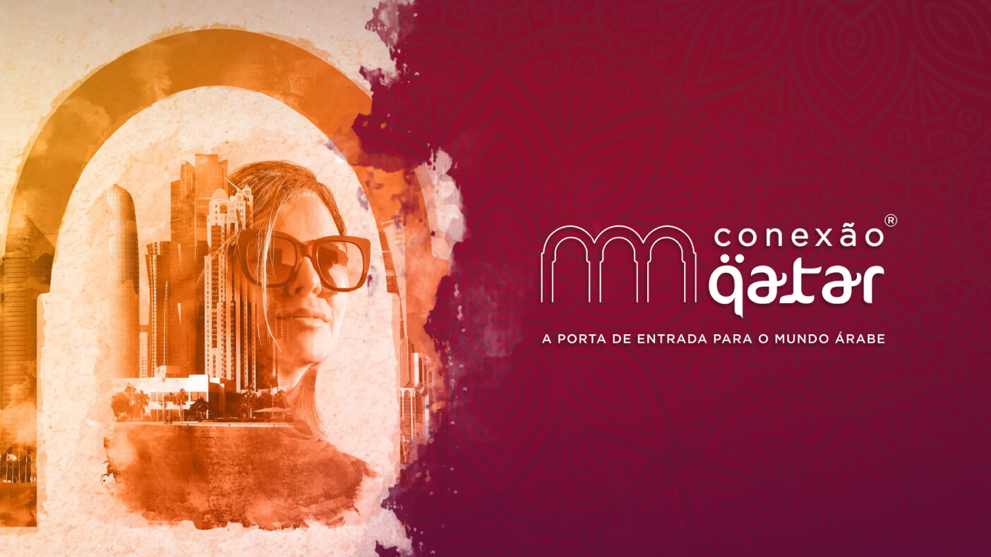QATAR 2