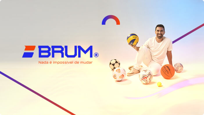 brum 2