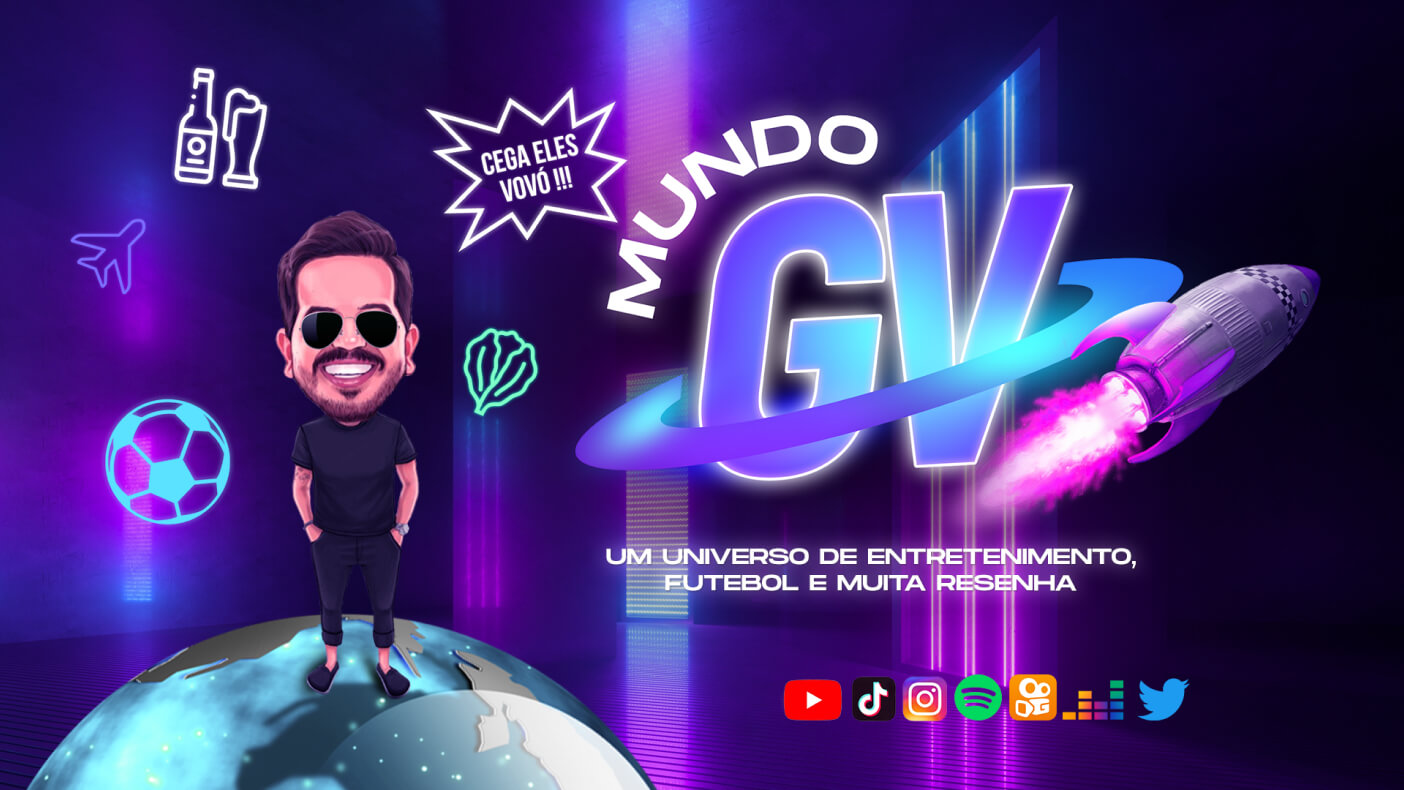mundo gv 2