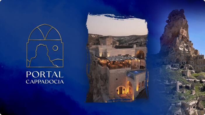 portal capadoccia 2